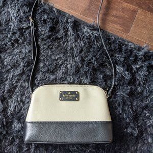 Kate Spade Cross Body/Shoulder Bag